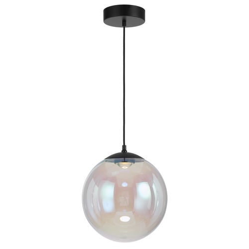 Houlton LED Pendant Light