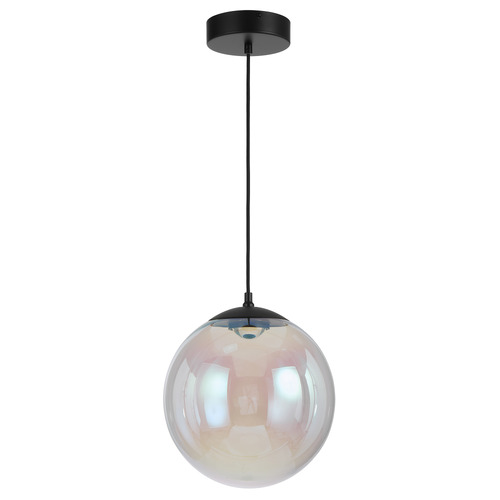 Houlton LED Pendant Light
