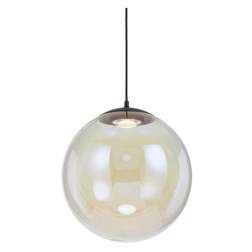 Houlton LED Pendant Light