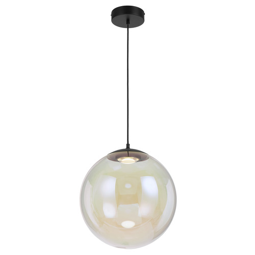 Houlton LED Pendant Light