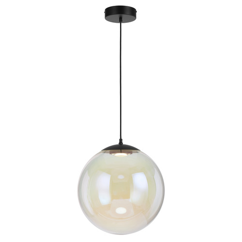 Houlton LED Pendant Light