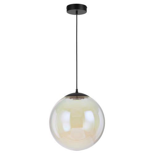 Houlton LED Pendant Light