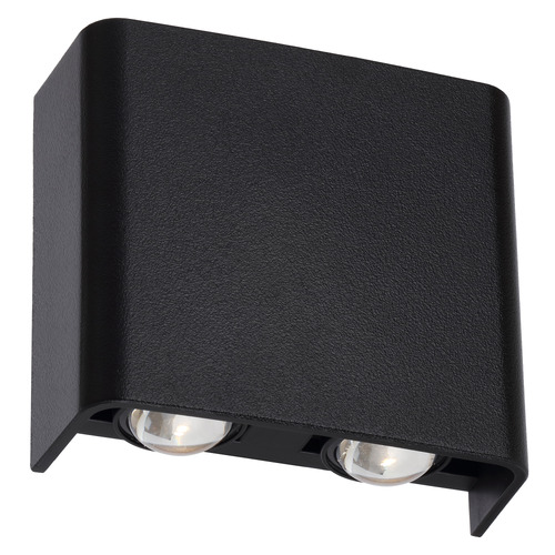 Windham 4W LED Outdoor Up/Down Light