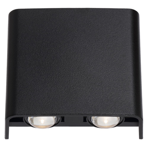 Windham 4W LED Outdoor Up/Down Light