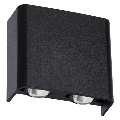 Windham 4W LED Outdoor Up/Down Light
