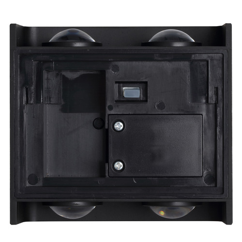 Windham 4W LED Outdoor Up/Down Light