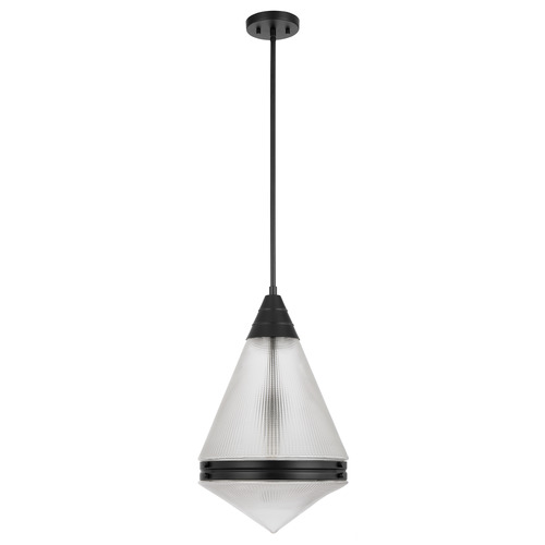 Arcadia Pendant Light