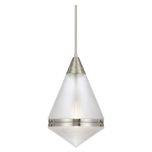 Arcadia Pendant Light