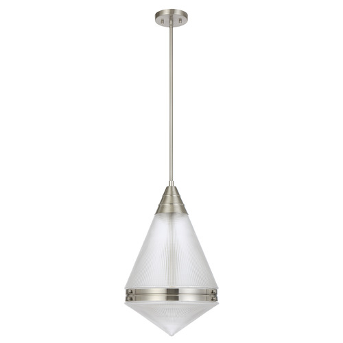 Arcadia Pendant Light