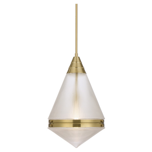 Arcadia Pendant Light