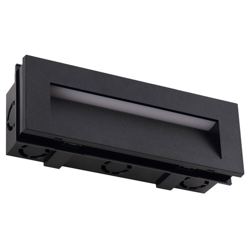 Ocala LED Outdoor Wall Light
