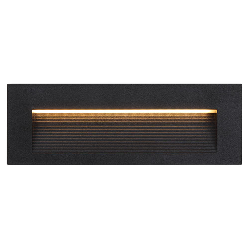 Ocala LED Outdoor Wall Light