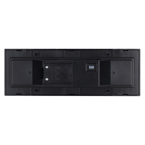 Ocala LED Outdoor Wall Light
