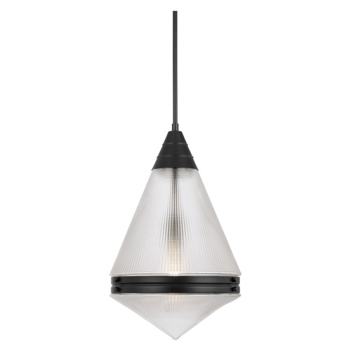 Arcadia Pendant Light