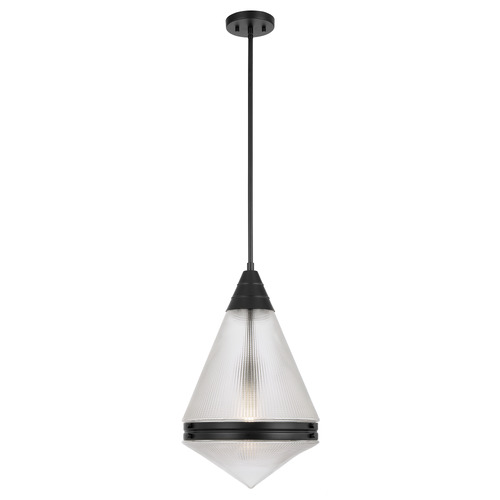 Arcadia Pendant Light