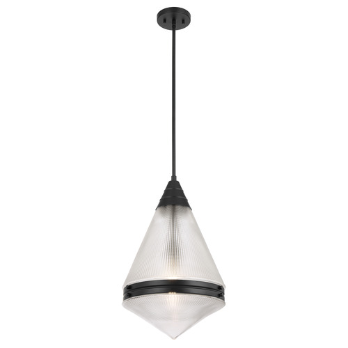 Arcadia Pendant Light