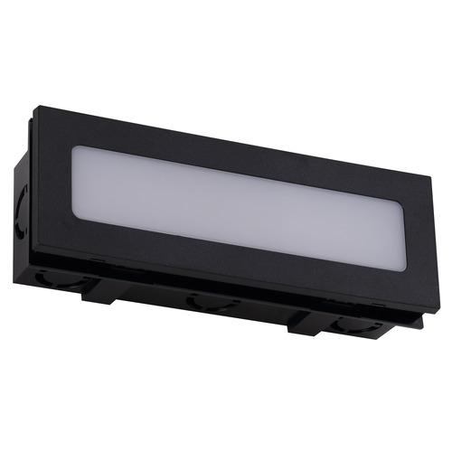 Ocala LED Step Light