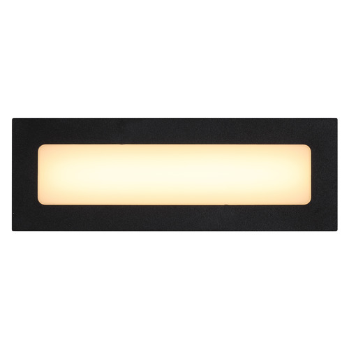 Ocala LED Step Light