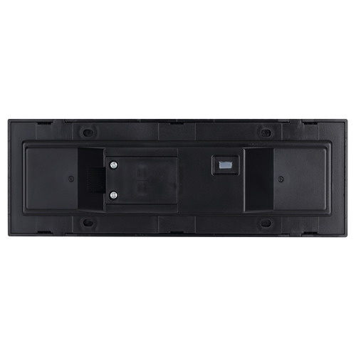 Ocala LED Step Light