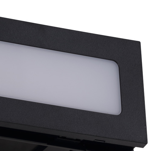 Ocala LED Step Light