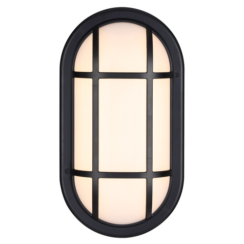 Nixon LED Bunker Light