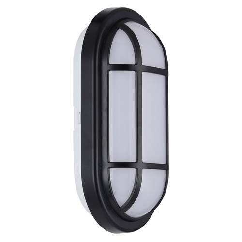 Nixon LED Bunker Light