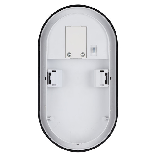 Nixon LED Bunker Light