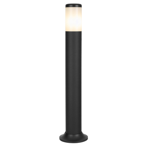 Dupont LED Bollard Light