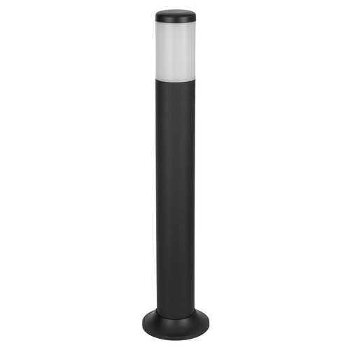 Dupont LED Bollard Light