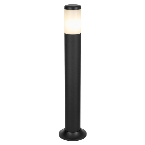 Dupont LED Bollard Light