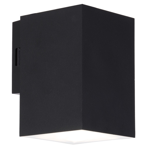 Covin LED Outdoor Wall Light