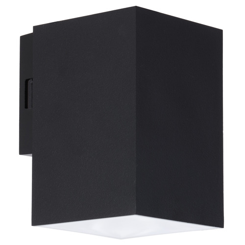 Covin LED Outdoor Wall Light