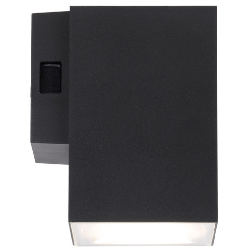 Covin LED Outdoor Wall Light