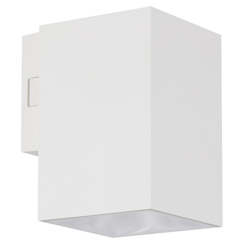 Covin LED Outdoor Wall Light