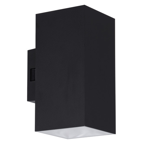 Covin LED Outdoor Up/Down Light