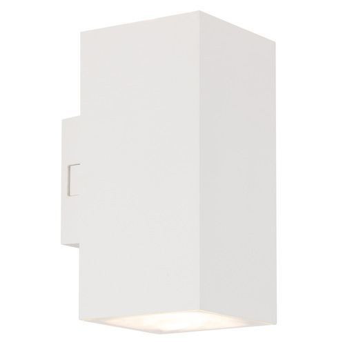 Covin LED Outdoor Up/Down Light