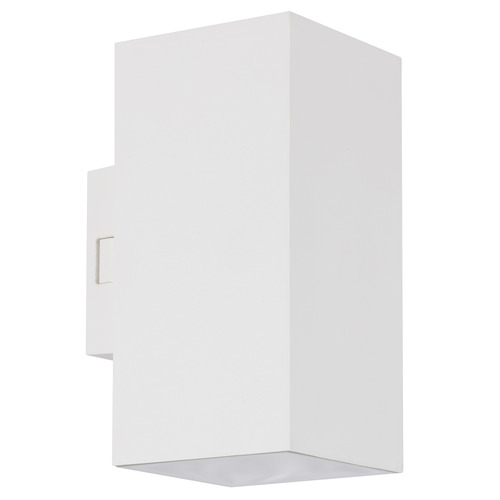 Covin LED Outdoor Up/Down Light