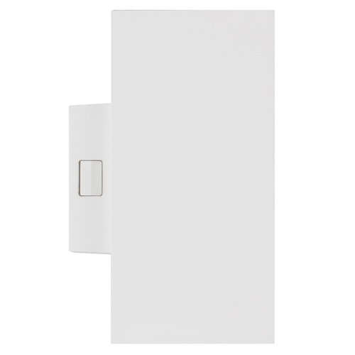 Covin LED Outdoor Up/Down Light