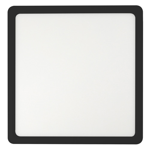 Somer LED Oyster Light