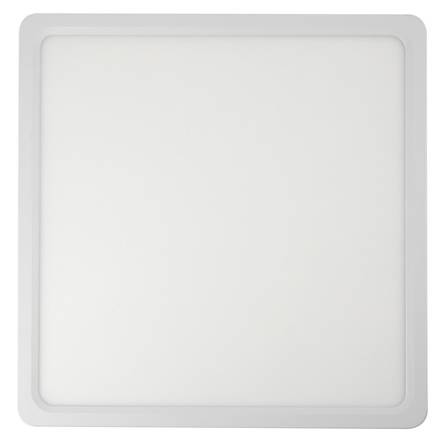 Somer LED Oyster Light