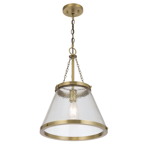 Dillon Pendant Light
