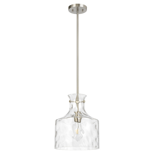 Coronado Pendant Light
