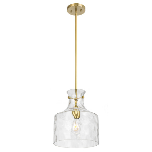 Coronado Pendant Light