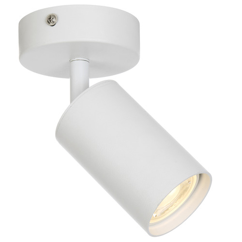 Atmore Iron & Aluminium Spotlight