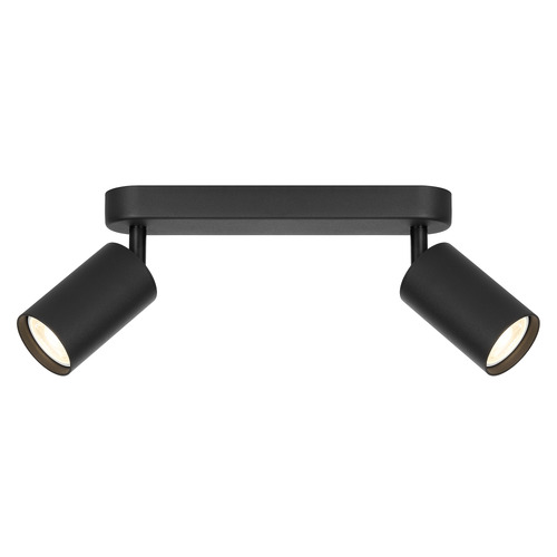 Atmore 2 Light Bar Spotlight