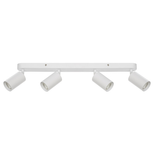 Atmore 4 Light Bar Spotlight