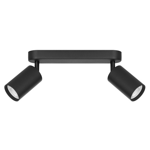 Atmore 2 Light Bar Spotlight