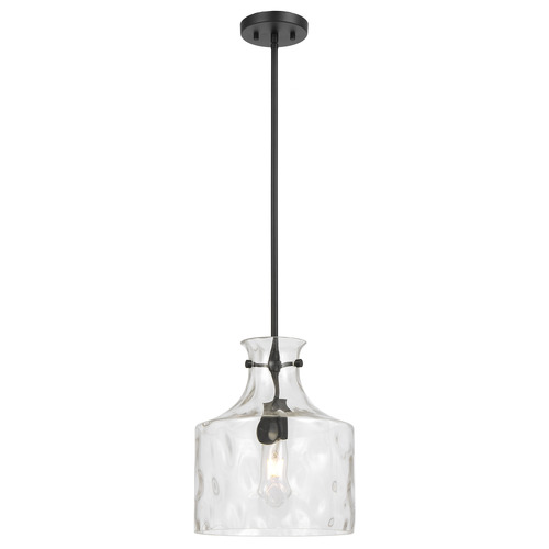 Coronado Pendant Light