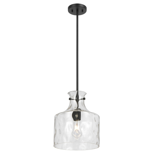 Coronado Pendant Light