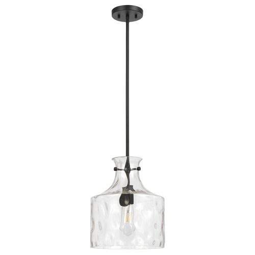 Coronado Pendant Light